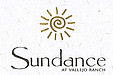 Sundance at Vallejo Ranch